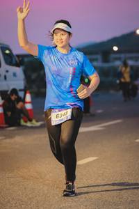 BIB: 6343
                            <button type="button" onclick="openModal(3396220)" class="btn btn-primary btn-sm float-right btn-popup" data-toggle="modal" data-target=".modal-high-quality">
                        <i class="fas fa-shopping-cart"></i> Add to Cart
                    </button>
                                            <button type="button" onclick="isThisMe(3396220, true)" class="btn btn-success btn-sm float-right btn-popup btn-isme hidden" data-toggle="tooltip" data-placement="bottom" title="นี่คือรูปของคุณใช่ไหม คลิกที่นี่เพื่อเอาเข้าอัลบั้ม">
                        <i class="fas fa-plus"></i> Add to album
                    </button>
                    <button type="button" onclick="isThisMe(3396220, false)" class="btn btn-warning btn-sm float-right btn-popup btn-isnotme hidden">
                        <i class="fas fa-ban"></i> Remove from album
                    </button>